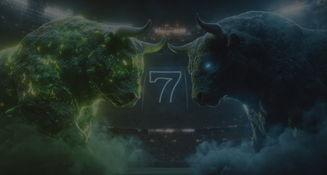 SportingBull
