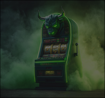 SportingBull