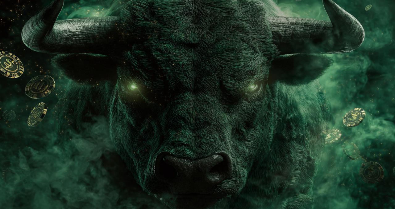 SportingBull